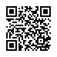 QR kód na túto stránku vracov.oma.sk u cihelna 1809