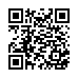 QR kód na túto stránku vracov.oma.sk u dlouha 1131