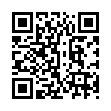 QR kód na túto stránku vracov.oma.sk u dlouha 1396