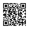 QR kód na túto stránku vracov.oma.sk u dlouha 1452