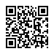 QR kód na túto stránku vracov.oma.sk u dlouha 1801