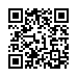 QR kód na túto stránku vracov.oma.sk u dlouha 920