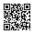 QR kód na túto stránku vracov.oma.sk u dlouha 974