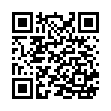 QR kód na túto stránku vracov.oma.sk u dolni-radky 627
