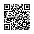 QR kód na túto stránku vracov.oma.sk u dolni-radky 95