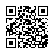 QR kód na túto stránku vracov.oma.sk u drahy 1145