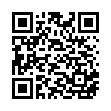 QR kód na túto stránku vracov.oma.sk u drahy 1267
