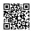 QR kód na túto stránku vracov.oma.sk u drahy 1625