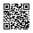 QR kód na túto stránku vracov.oma.sk u drahy 1756