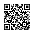 QR kód na túto stránku vracov.oma.sk u drahy 1804