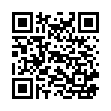 QR kód na túto stránku vracov.oma.sk u drahy 345