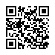 QR kód na túto stránku vracov.oma.sk u drahy 592