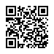 QR kód na túto stránku vracov.oma.sk u dubova 1236