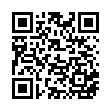 QR kód na túto stránku vracov.oma.sk u dubova 700