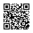 QR kód na túto stránku vracov.oma.sk u ernestovska 1147