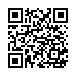 QR kód na túto stránku vracov.oma.sk u ernestovska 297