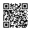 QR kód na túto stránku vracov.oma.sk u ernestovska 511