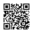 QR kód na túto stránku vracov.oma.sk u ernestovska 525