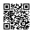 QR kód na túto stránku vracov.oma.sk u ernestovska 581