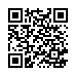 QR kód na túto stránku vracov.oma.sk u hlinicka 1737