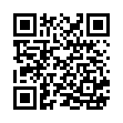 QR kód na túto stránku vracov.oma.sk u horni-radky 102