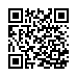 QR kód na túto stránku vracov.oma.sk u horni-radky 585