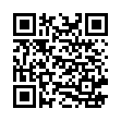 QR kód na túto stránku vracov.oma.sk u hrncirska 370