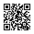 QR kód na túto stránku vracov.oma.sk u hrncirska 373