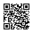 QR kód na túto stránku vracov.oma.sk u hrncirska 452
