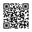 QR kód na túto stránku vracov.oma.sk u j-husa 1298