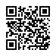 QR kód na túto stránku vracov.oma.sk u j-husa 1444