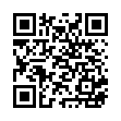 QR kód na túto stránku vracov.oma.sk u j-husa 1766