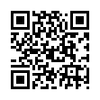 QR kód na túto stránku vracov.oma.sk u j-husa 828