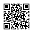 QR kód na túto stránku vracov.oma.sk u j-husa 844