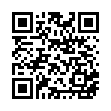 QR kód na túto stránku vracov.oma.sk u j-husa 889