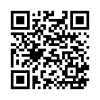 QR kód na túto stránku vracov.oma.sk u jezerni 1192