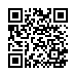 QR kód na túto stránku vracov.oma.sk u jezerni 1735