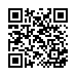 QR kód na túto stránku vracov.oma.sk u jezerni 454