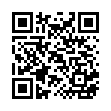 QR kód na túto stránku vracov.oma.sk u jezerni 529