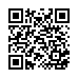 QR kód na túto stránku vracov.oma.sk u jezerni 738