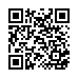 QR kód na túto stránku vracov.oma.sk u jezerni 795