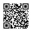 QR kód na túto stránku vracov.oma.sk u jiraskova 1577
