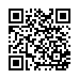 QR kód na túto stránku vracov.oma.sk u jiraskova 1671