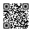 QR kód na túto stránku vracov.oma.sk u jiraskova 74