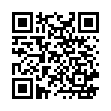 QR kód na túto stránku vracov.oma.sk u jiraskova 792