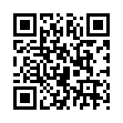 QR kód na túto stránku vracov.oma.sk u jiraskova 925