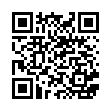 QR kód na túto stránku vracov.oma.sk u josefa-somra 1951