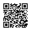 QR kód na túto stránku vracov.oma.sk u josefa-somra 1956