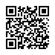 QR kód na túto stránku vracov.oma.sk u k-raseline 1596