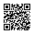 QR kód na túto stránku vracov.oma.sk u k-raseline 1597